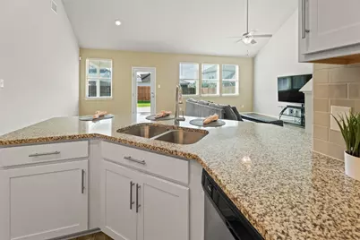 16905 Antioch Avenue, Pflugerville, TX 78660 - Photo 8