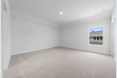 221 Maton Way, Liberty Hill, TX 78642 - Photo 6