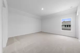 221 Maton Wy, Liberty Hill, TX 78642 - Photo 6