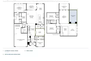 221 Maton Wy, Liberty Hill, TX 78642 - Photo 4