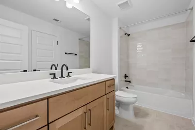 221 Maton Way, Liberty Hill, TX 78642 - Photo 4