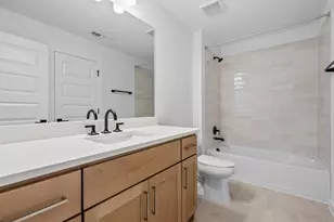 221 Maton Wy, Liberty Hill, TX 78642 - Photo 4
