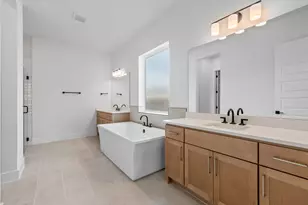 221 Maton Wy, Liberty Hill, TX 78642 - Photo 18