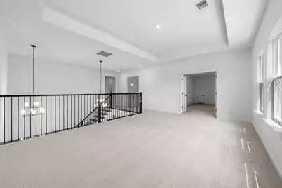 221 Maton Way, Liberty Hill, TX 78642 - Photo 14