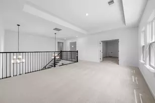 221 Maton Wy, Liberty Hill, TX 78642 - Photo 14