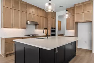 221 Maton Wy, Liberty Hill, TX 78642 - Photo 12
