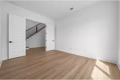 221 Maton Way, Liberty Hill, TX 78642 - Photo 16