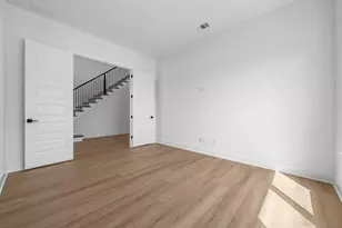 221 Maton Wy, Liberty Hill, TX 78642 - Photo 16