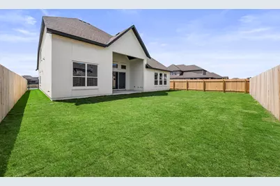 221 Maton Way, Liberty Hill, TX 78642 - Photo 20