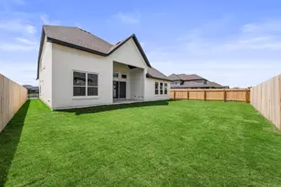 221 Maton Wy, Liberty Hill, TX 78642 - Photo 20