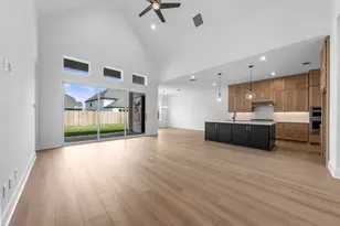 221 Maton Wy, Liberty Hill, TX 78642 - Photo 10