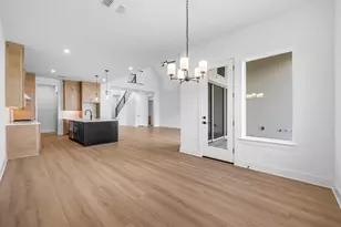 221 Maton Wy, Liberty Hill, TX 78642 - Photo 8