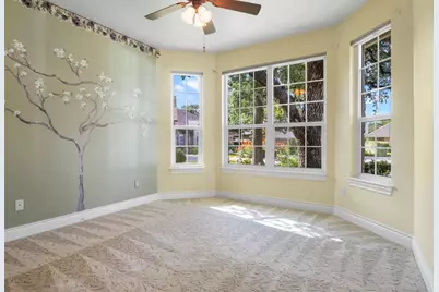 806 Boquilla Trail, Georgetown, TX 78633 - Photo 26