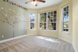 806 Boquilla Trail, Georgetown, TX 78633 - Photo 26