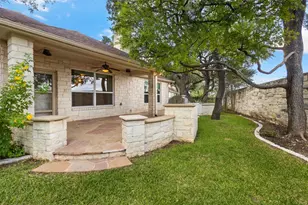 806 Boquilla Trail, Georgetown, TX 78633 - Photo 2