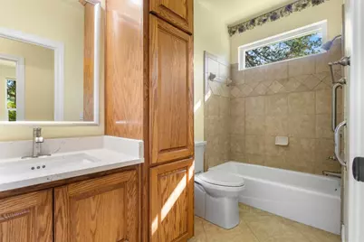 806 Boquilla Trail, Georgetown, TX 78633 - Photo 28