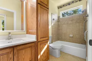 806 Boquilla Trail, Georgetown, TX 78633 - Photo 28