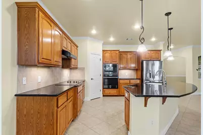 806 Boquilla Trail, Georgetown, TX 78633 - Photo 14