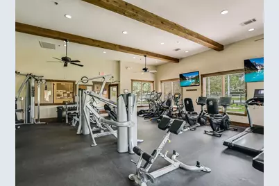 806 Boquilla Trail, Georgetown, TX 78633 - Photo 38