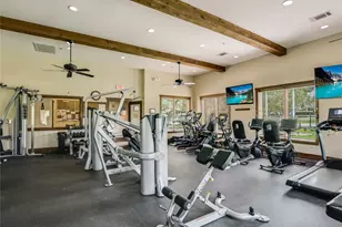 806 Boquilla Trail, Georgetown, TX 78633 - Photo 38