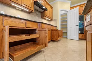 806 Boquilla Trail, Georgetown, TX 78633 - Photo 16