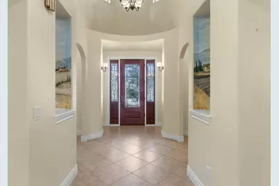 806 Boquilla Trail, Georgetown, TX 78633 - Photo 6