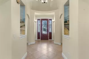 806 Boquilla Trail, Georgetown, TX 78633 - Photo 6