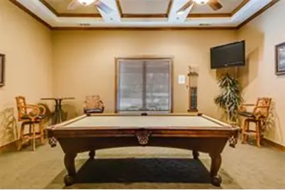 806 Boquilla Trail, Georgetown, TX 78633 - Photo 40