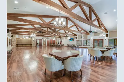 806 Boquilla Trail, Georgetown, TX 78633 - Photo 36