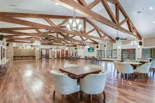 806 Boquilla Trail, Georgetown, TX 78633 - Photo 36