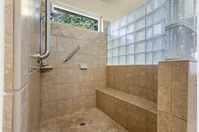 806 Boquilla Trail, Georgetown, TX 78633 - Photo 24