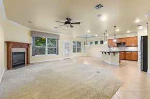 806 Boquilla Trail, Georgetown, TX 78633 - Photo 12