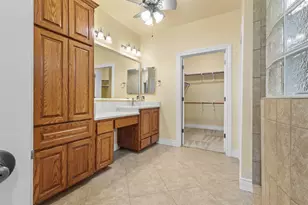 806 Boquilla Trail, Georgetown, TX 78633 - Photo 22