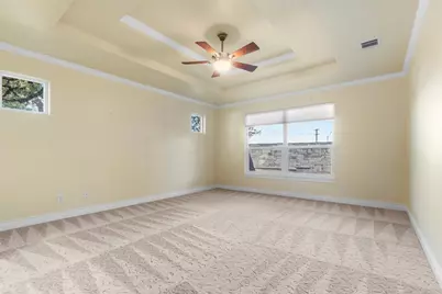 806 Boquilla Trail, Georgetown, TX 78633 - Photo 20