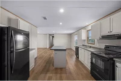 139 Azalea Court, Dale, TX 78616 - Photo 1