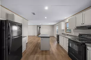 139 Azalea Ct, Dale, TX 78616 - Photo 1