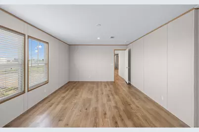 139 Azalea Court, Dale, TX 78616 - Photo 16