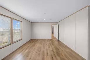 139 Azalea Ct, Dale, TX 78616 - Photo 16