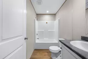 139 Azalea Ct, Dale, TX 78616 - Photo 12