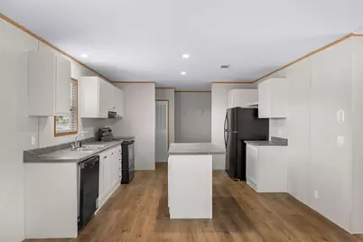 139 Azalea Court, Dale, TX 78616 - Photo 2