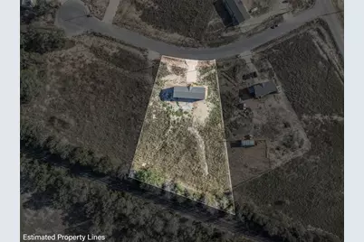 139 Azalea Court, Dale, TX 78616 - Photo 8