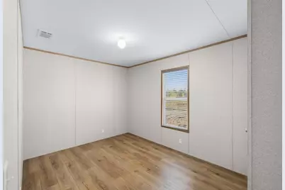 139 Azalea Court, Dale, TX 78616 - Photo 14