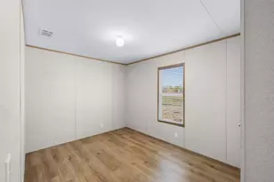 139 Azalea Ct, Dale, TX 78616 - Photo 14