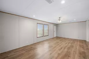 139 Azalea Ct, Dale, TX 78616 - Photo 18