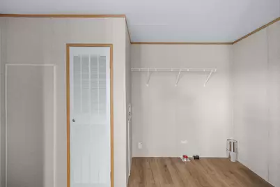 139 Azalea Court, Dale, TX 78616 - Photo 24