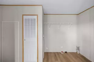 139 Azalea Ct, Dale, TX 78616 - Photo 24