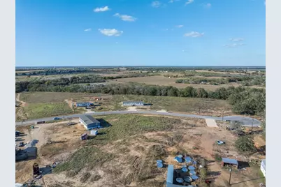 139 Azalea Court, Dale, TX 78616 - Photo 30