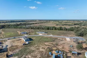 139 Azalea Ct, Dale, TX 78616 - Photo 30