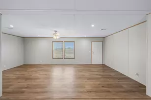 139 Azalea Ct, Dale, TX 78616 - Photo 20