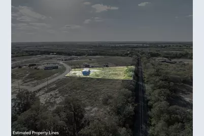 139 Azalea Court, Dale, TX 78616 - Photo 28